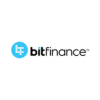 BitFinance-Logo-Square 1
