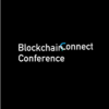 Blockchain-Connect-Conference 1