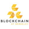 Blockchain-at-Berkeley 1