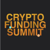 Crypto-Funding-Summit 1