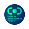 GlobalBlockchainForum-Logo-Square 1