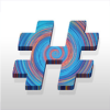 Metahash-Logo-Square 1