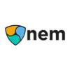 Nem-Logo-Square 1