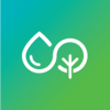 Restart-Week-logo-square 1