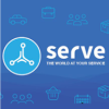 Serve-Logo-Square 1