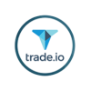 Trade-IO-Logo-Square 1