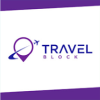 Travel-Block-Logo-Square 1