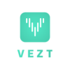 VEZT-Logo-Square 1