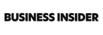 business insider