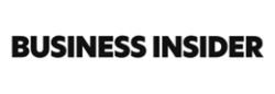business insider