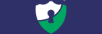 cd-shield