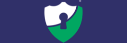 cd-shield