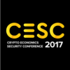 cesc-logo 1