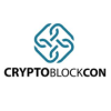 cryptoblockcon-logo 1