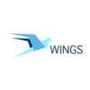 wings-blockchain-logo-square 1