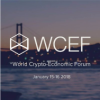 world-crypto-economic-forum 1